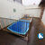 Prédio Inteiro, 218 m² - Foto 4