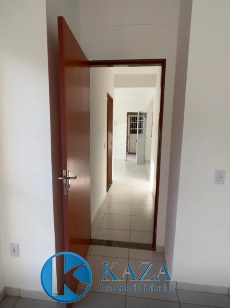 Apartamento, 2 quartos, 50 m² - Foto 7