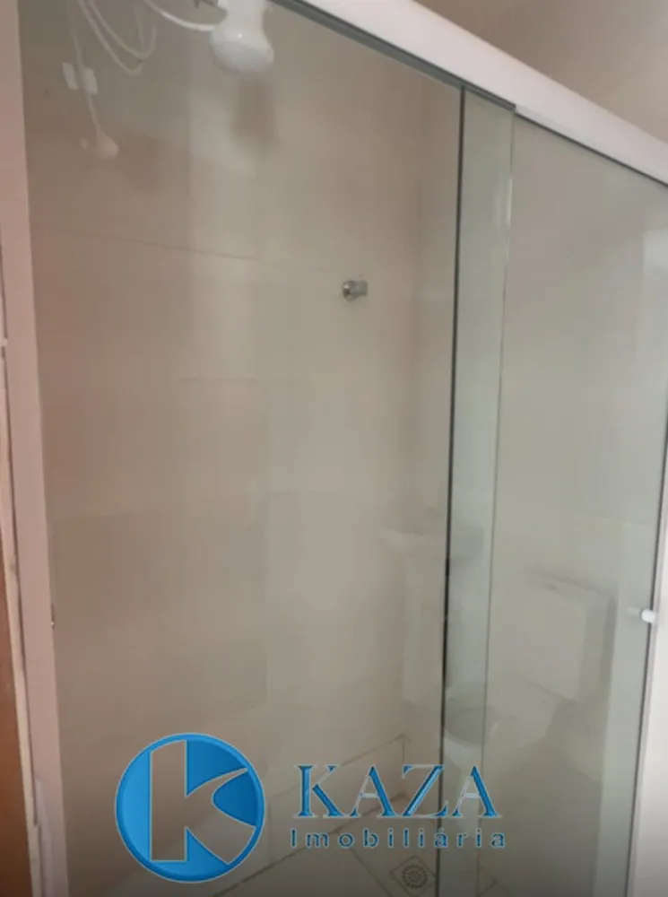 Apartamento, 2 quartos, 50 m² - Foto 6