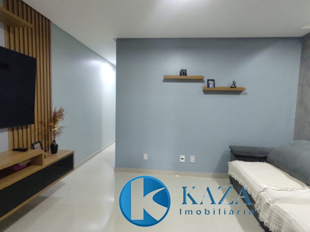 Casa, 2 quartos, 70 m² - Foto 3