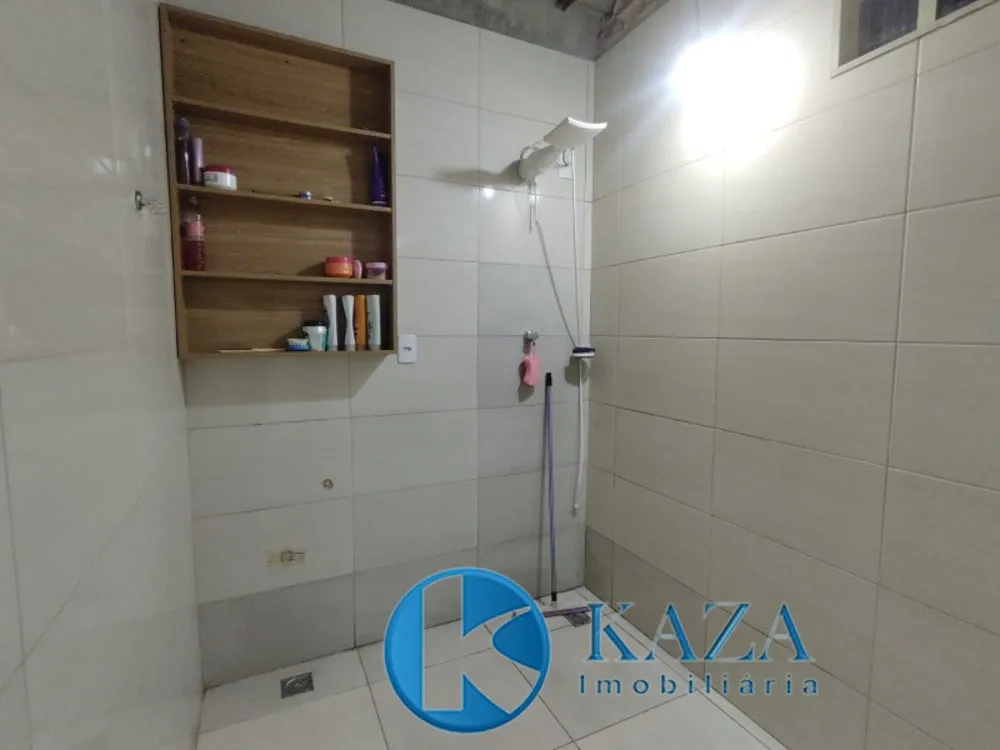 Casa, 2 quartos, 70 m² - Foto 11