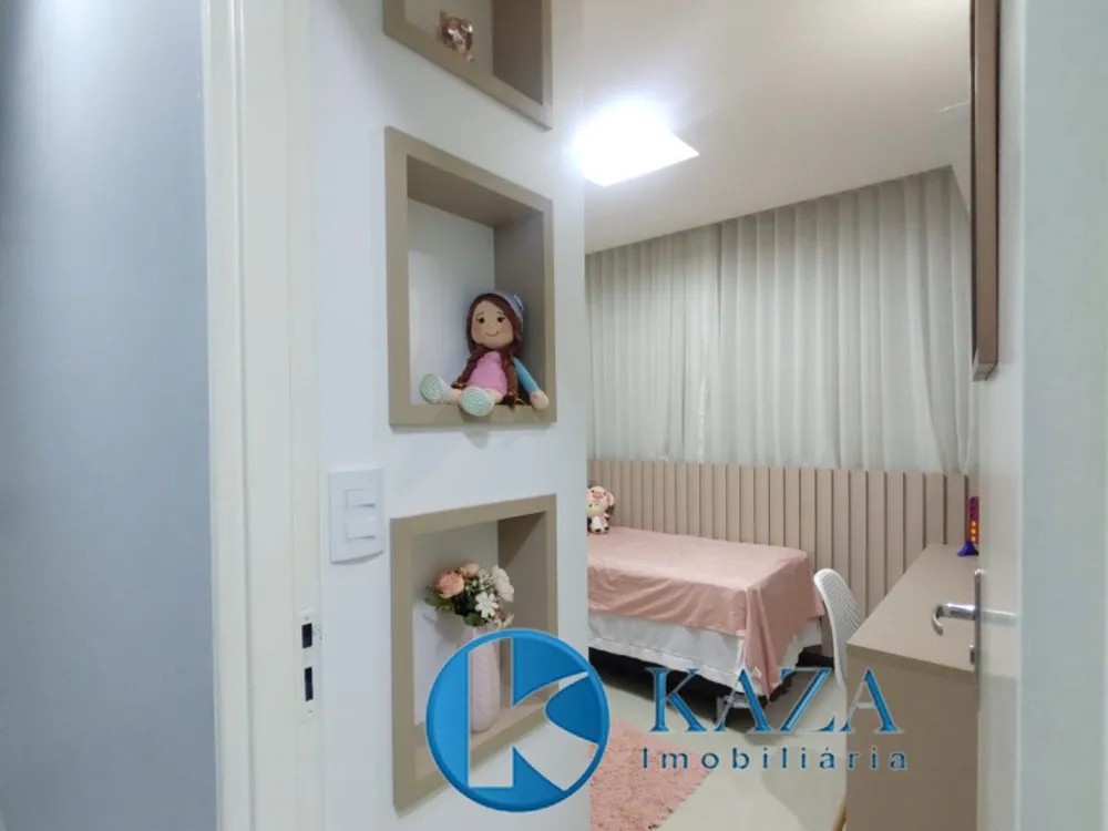 Casa, 2 quartos, 70 m² - Foto 7