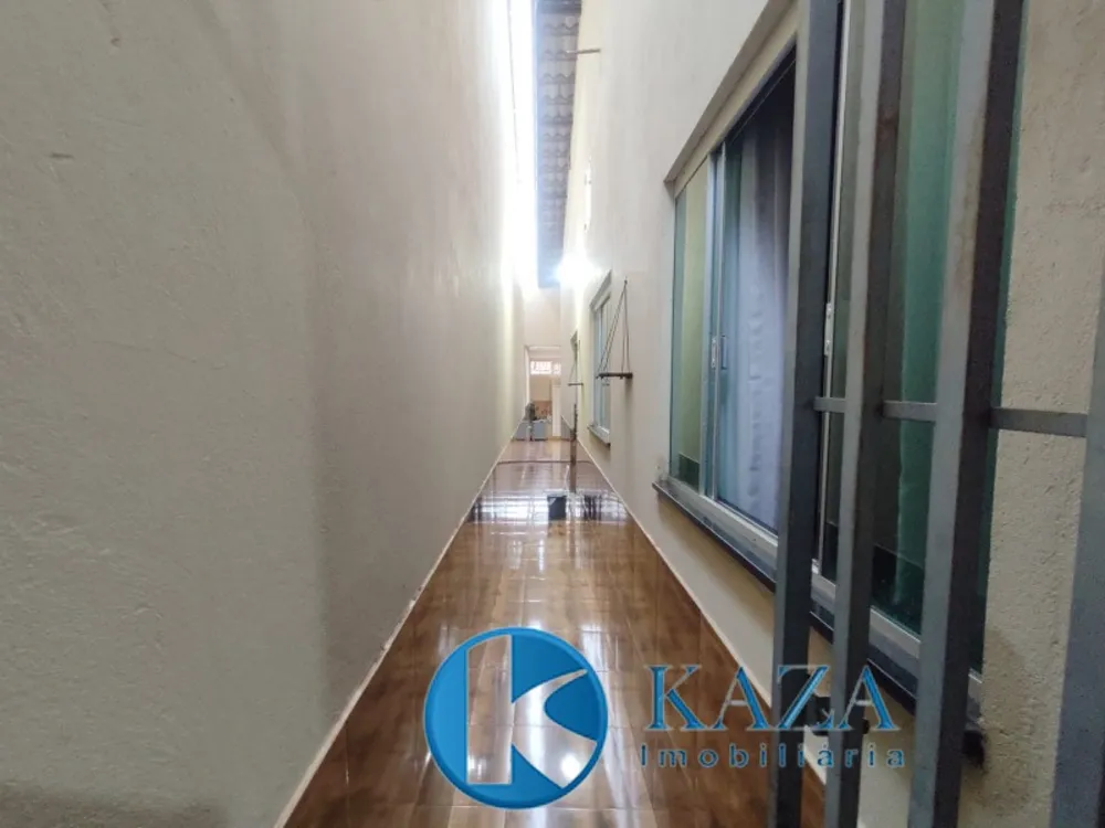 Casa, 2 quartos, 70 m² - Foto 13