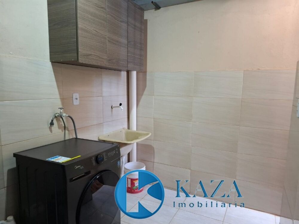 Casa, 2 quartos, 70 m² - Foto 1
