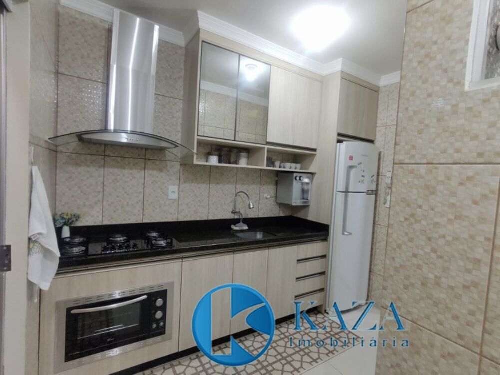 Casa, 2 quartos, 70 m² - Foto 2
