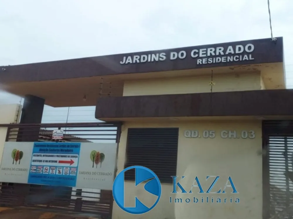 Casa, 2 quartos, 70 m² - Foto 16