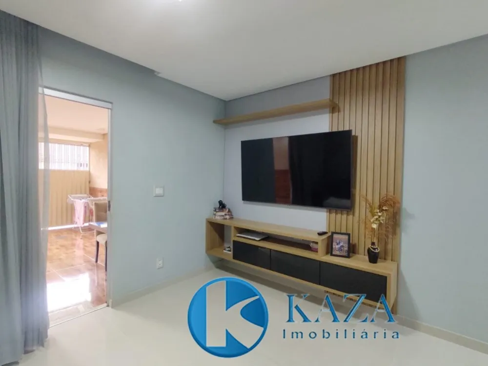 Casa, 2 quartos, 70 m² - Foto 8
