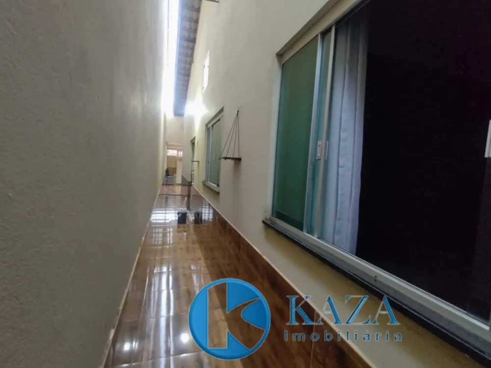 Casa, 2 quartos, 70 m² - Foto 14