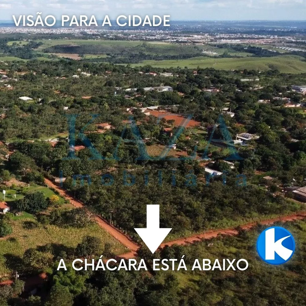 Terreno, 2 hectares - Foto 5