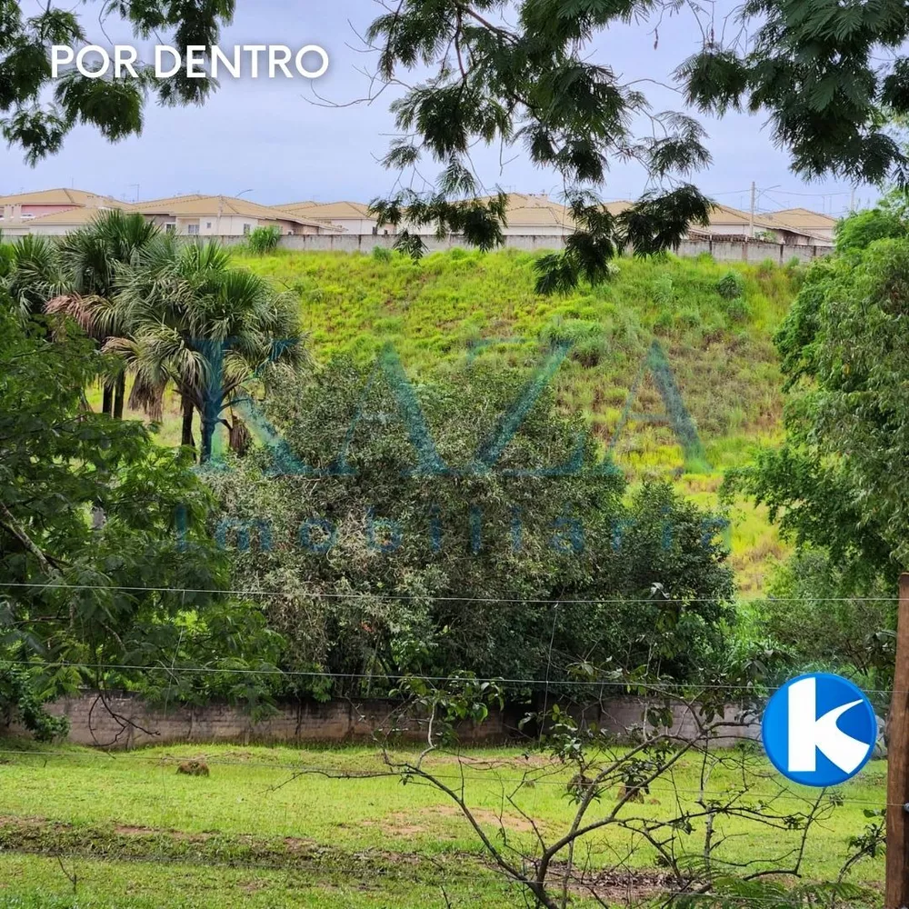 Terreno, 2 hectares - Foto 9