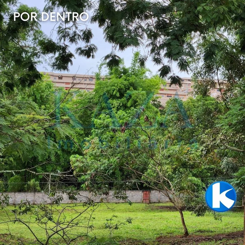 Terreno, 2 hectares - Foto 10