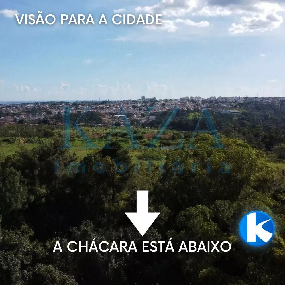 Terreno, 2 hectares - Foto 8