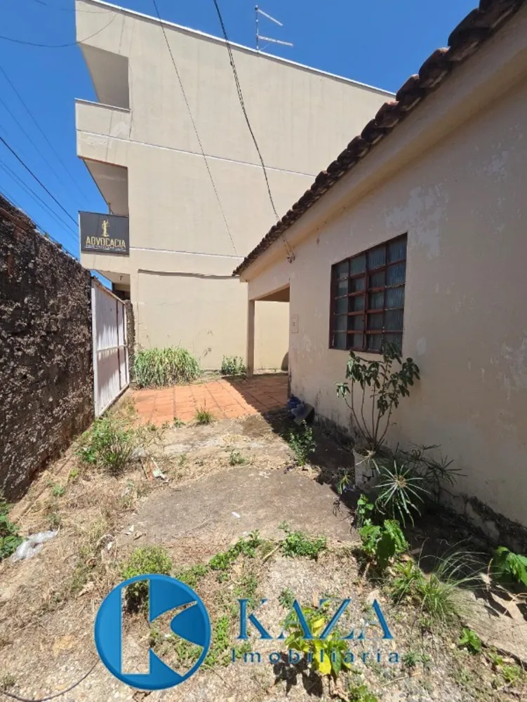Casa, 3 quartos, 300 m² - Foto 3