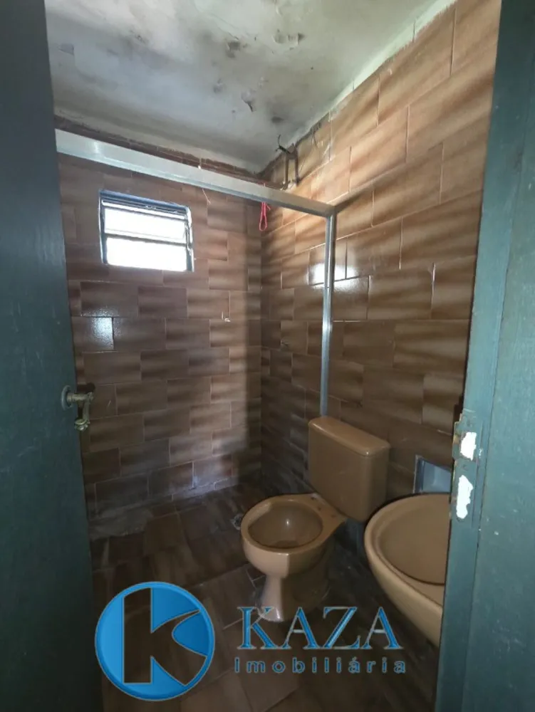 Casa, 3 quartos, 300 m² - Foto 8