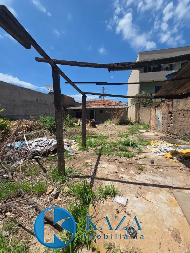 Casa, 3 quartos, 300 m² - Foto 11