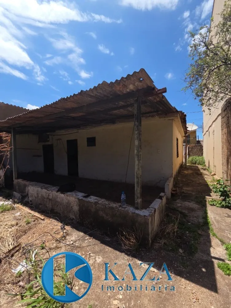 Casa, 3 quartos, 300 m² - Foto 1