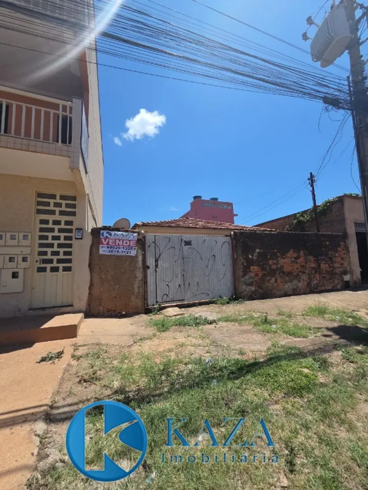 Casa, 3 quartos, 300 m² - Foto 2