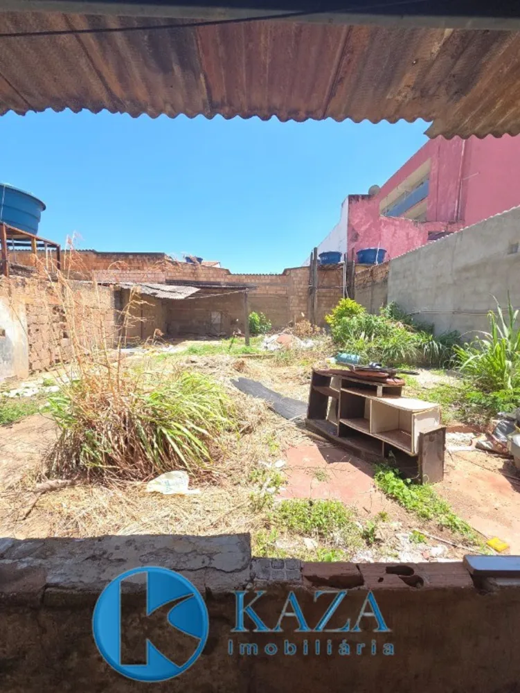 Casa, 3 quartos, 300 m² - Foto 5