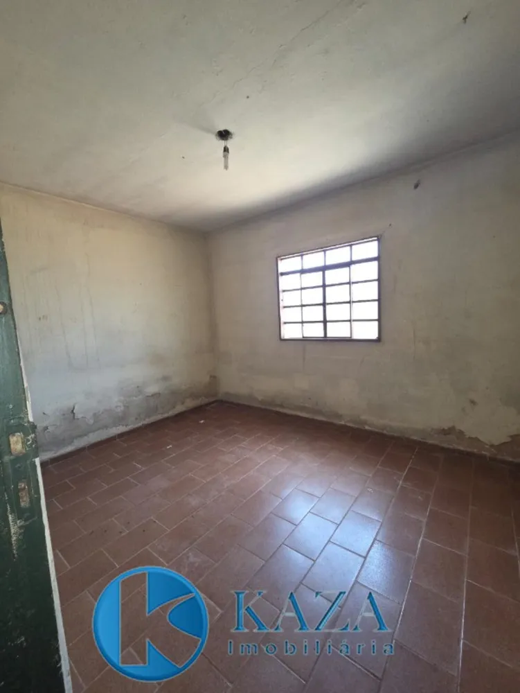 Casa, 3 quartos, 300 m² - Foto 4