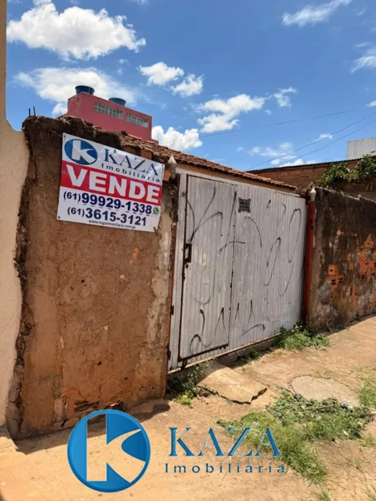 Casa, 3 quartos, 300 m² - Foto 7