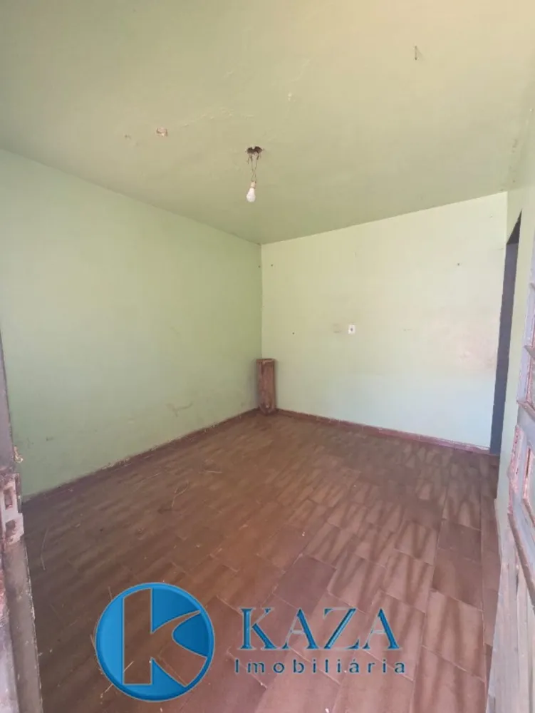 Casa, 3 quartos, 300 m² - Foto 2