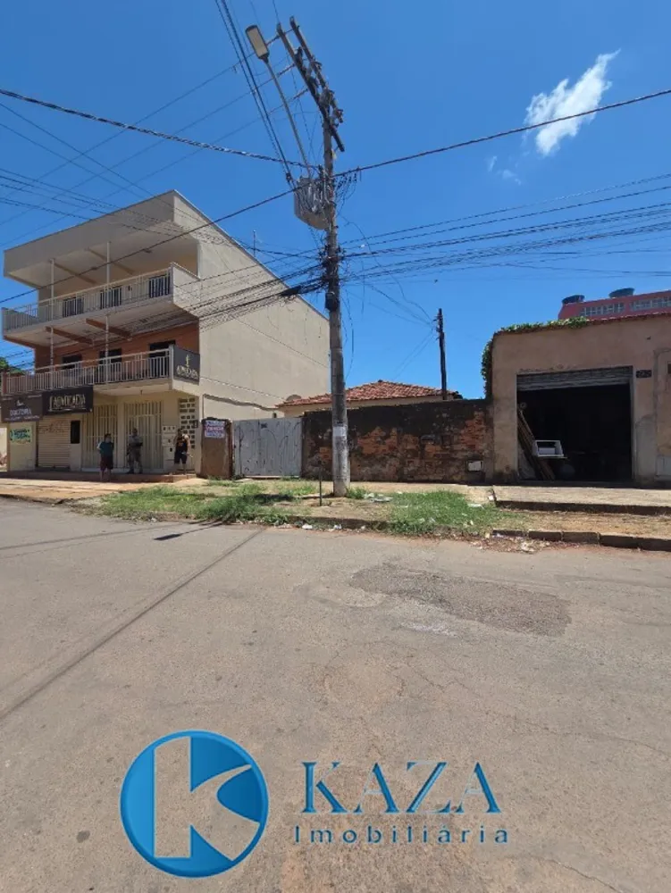 Casa, 3 quartos, 300 m² - Foto 6
