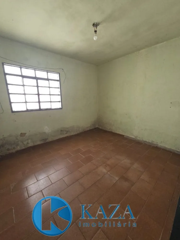 Casa, 3 quartos, 300 m² - Foto 3