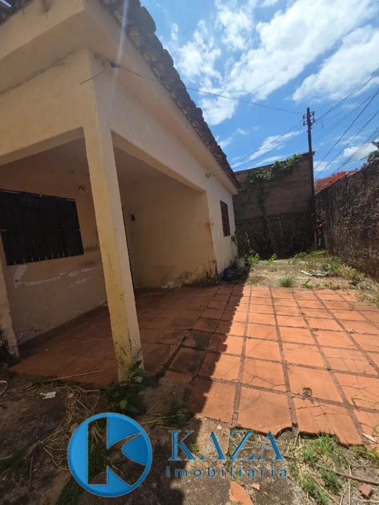 Casa, 3 quartos, 300 m² - Foto 4