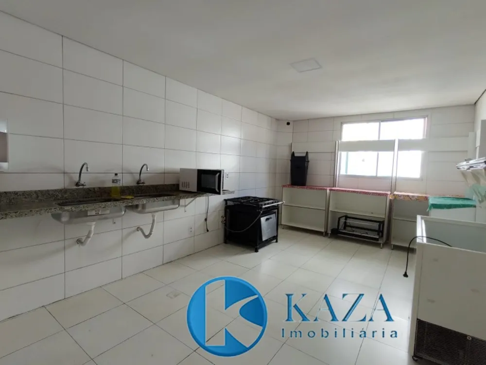 Apartamento, 1 quarto, 40 m² - Foto 8