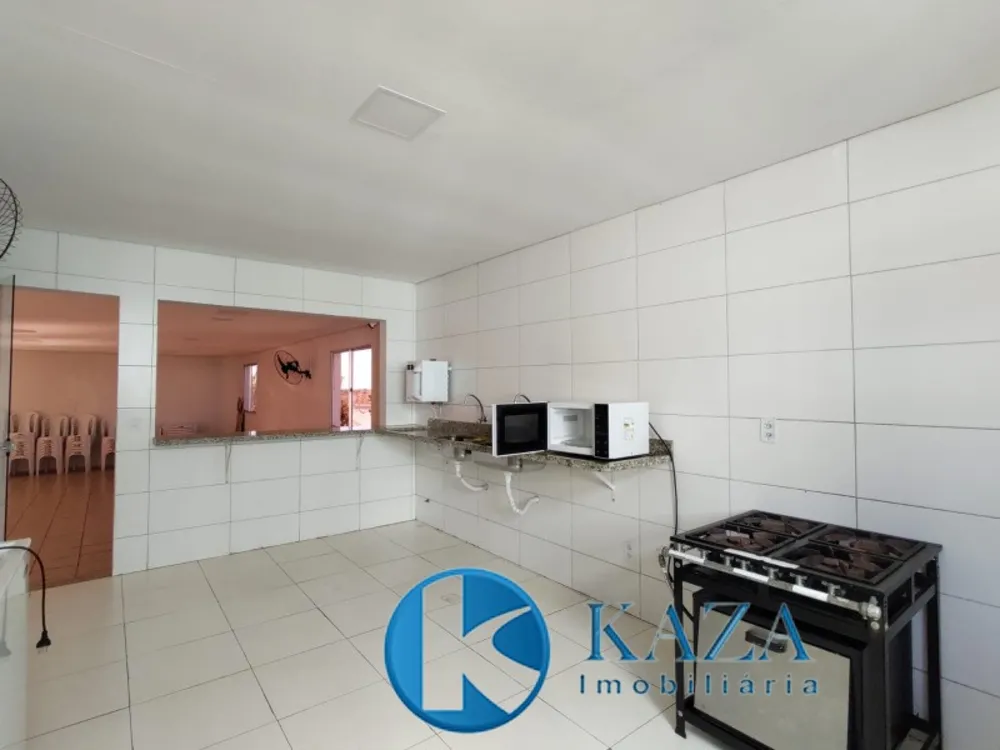 Apartamento, 1 quarto, 40 m² - Foto 9