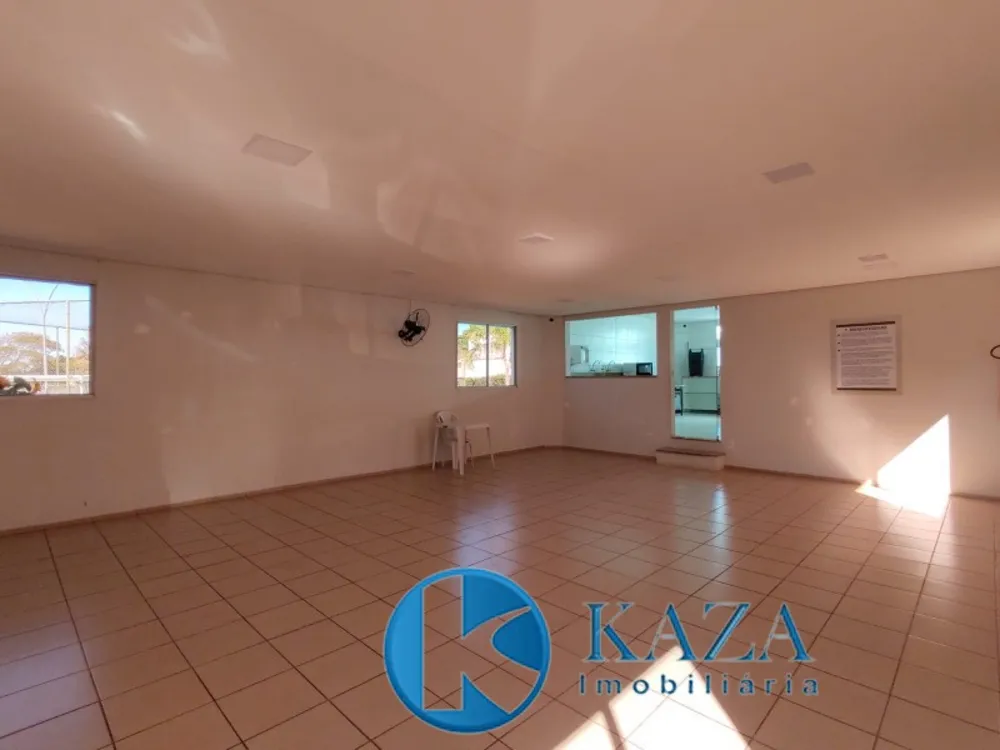 Apartamento, 1 quarto, 40 m² - Foto 7