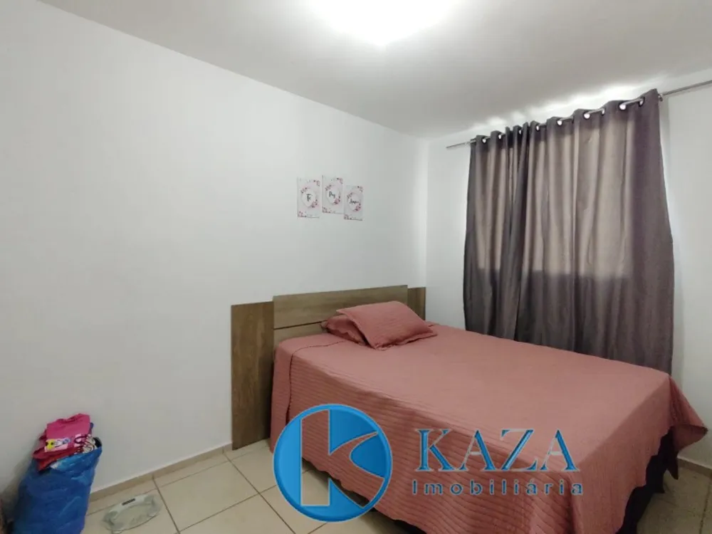 Apartamento, 1 quarto, 40 m² - Foto 3