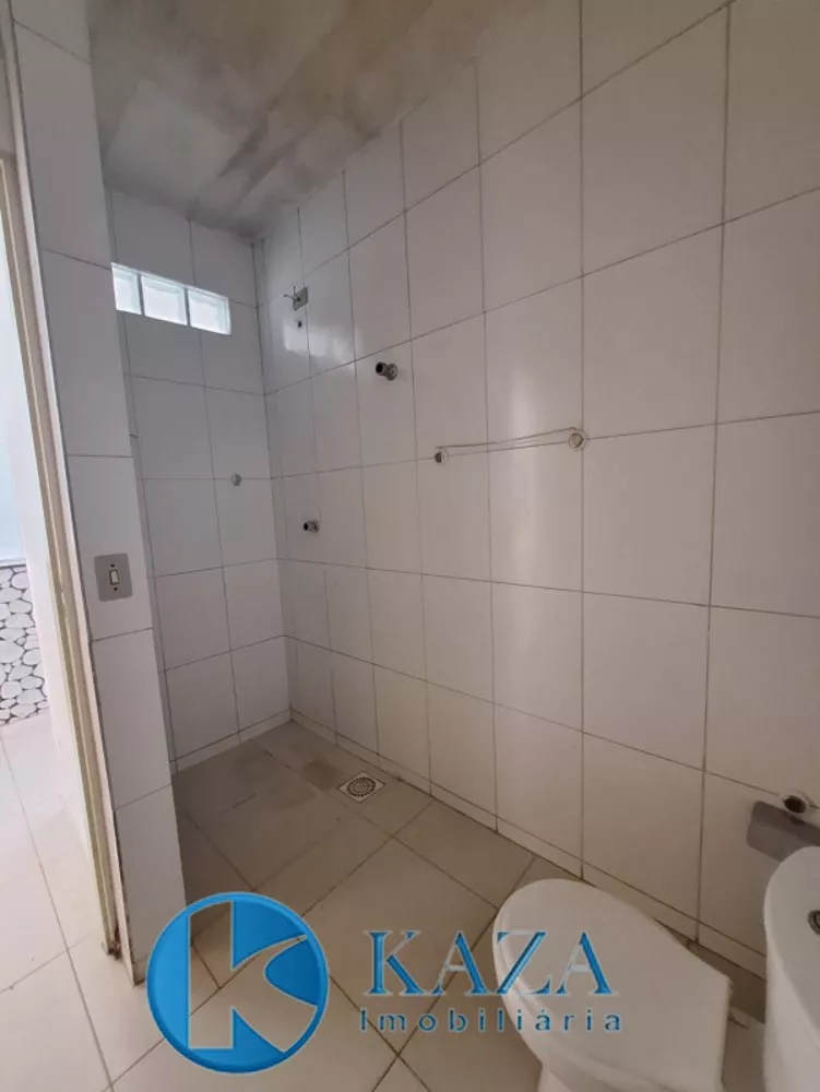 Apartamento à venda com 2 quartos, 57m² - Foto 6