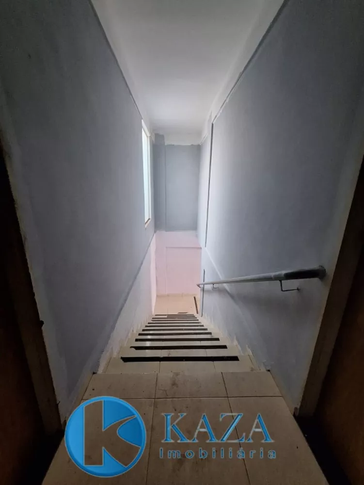 Apartamento à venda com 2 quartos, 57m² - Foto 10