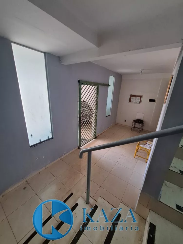 Apartamento à venda com 2 quartos, 57m² - Foto 11