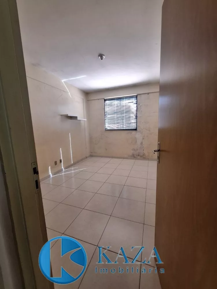 Apartamento à venda com 2 quartos, 57m² - Foto 7