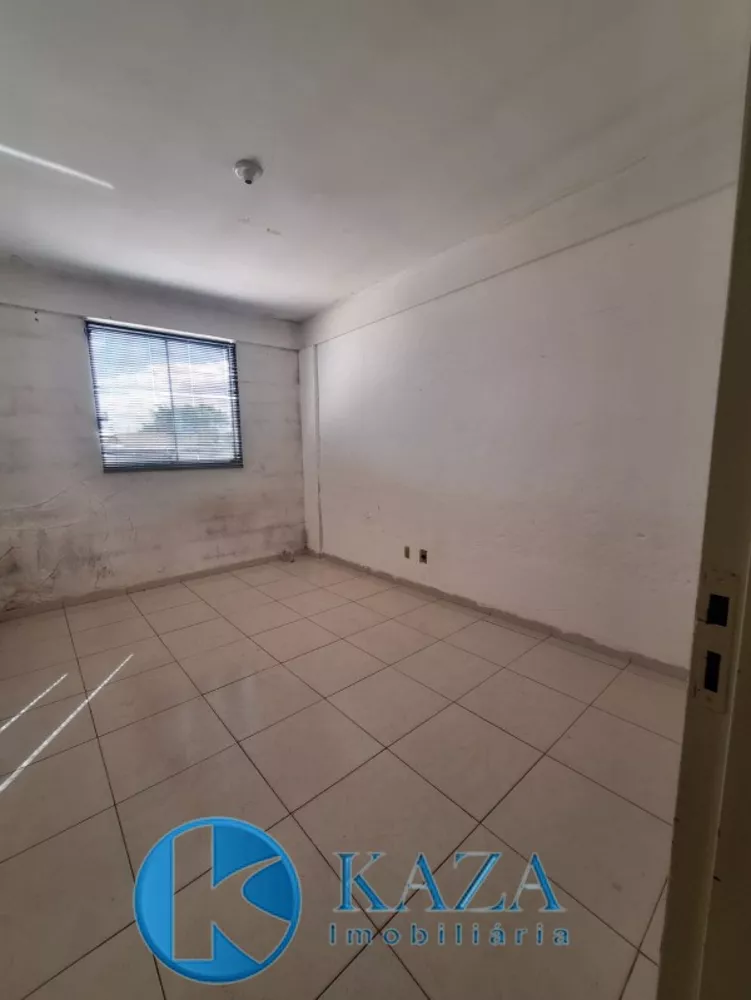 Apartamento à venda com 2 quartos, 57m² - Foto 8