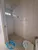 Apartamento, 2 quartos, 57 m² - Foto 6