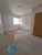 Apartamento, 2 quartos, 57 m² - Foto 3