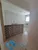 Apartamento, 2 quartos, 57 m² - Foto 2