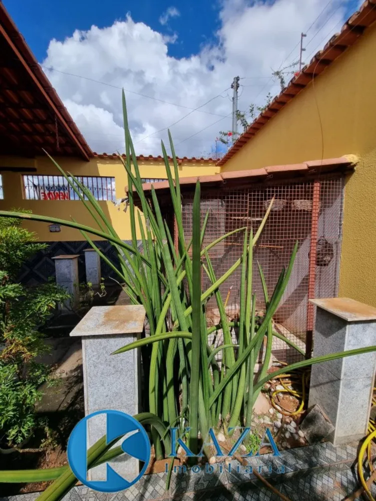 Casa, 4 quartos, 270 m² - Foto 2