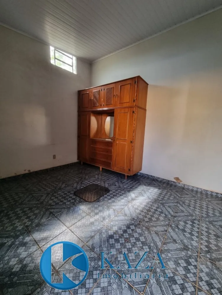 Casa, 4 quartos, 270 m² - Foto 5