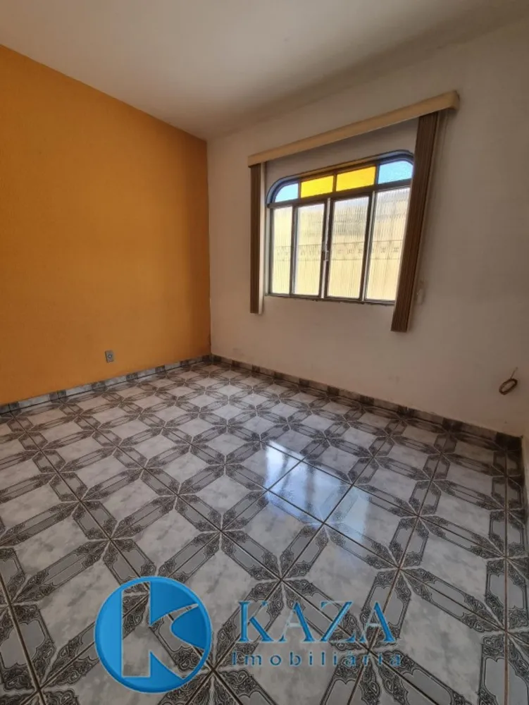 Casa, 4 quartos, 270 m² - Foto 3