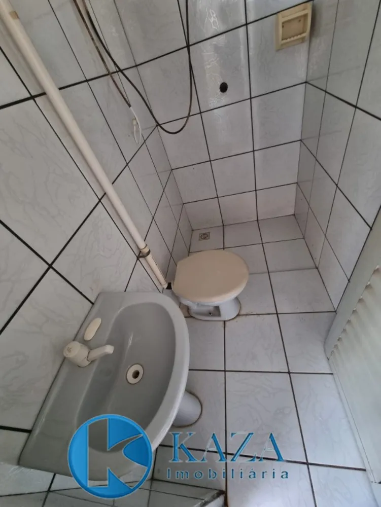 Casa, 4 quartos, 270 m² - Foto 4