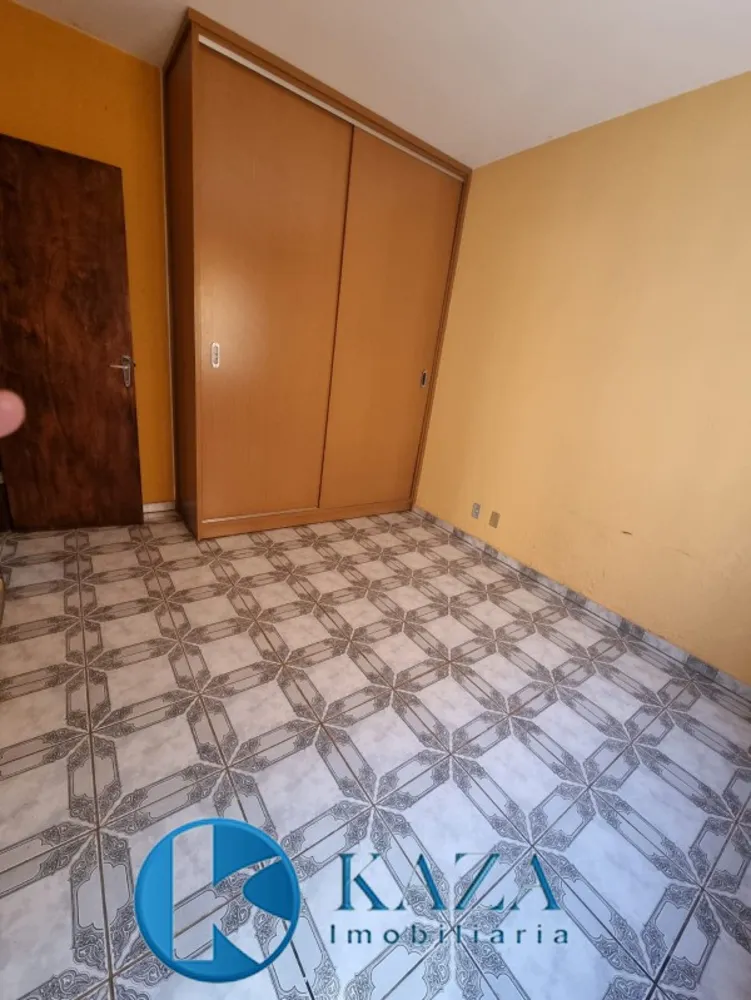 Casa, 4 quartos, 270 m² - Foto 8