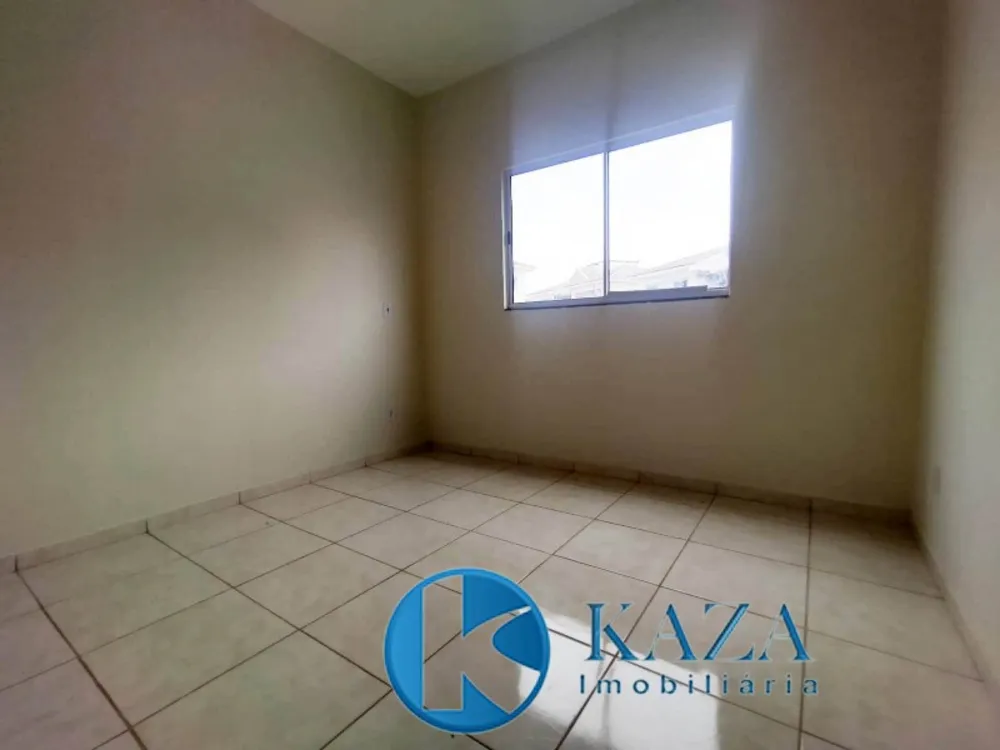 Apartamento, 2 quartos, 46 m² - Foto 4