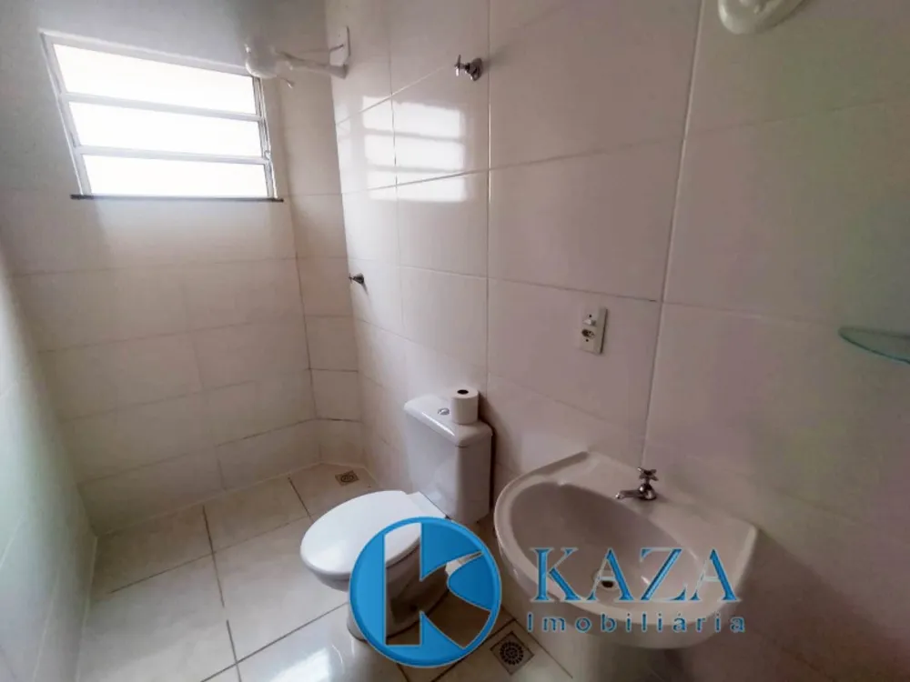 Apartamento, 2 quartos, 46 m² - Foto 9
