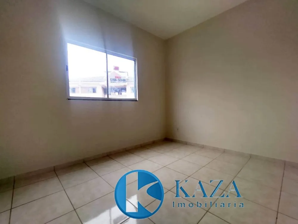 Apartamento, 2 quartos, 46 m² - Foto 6