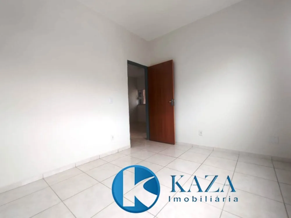 Apartamento, 2 quartos, 46 m² - Foto 3
