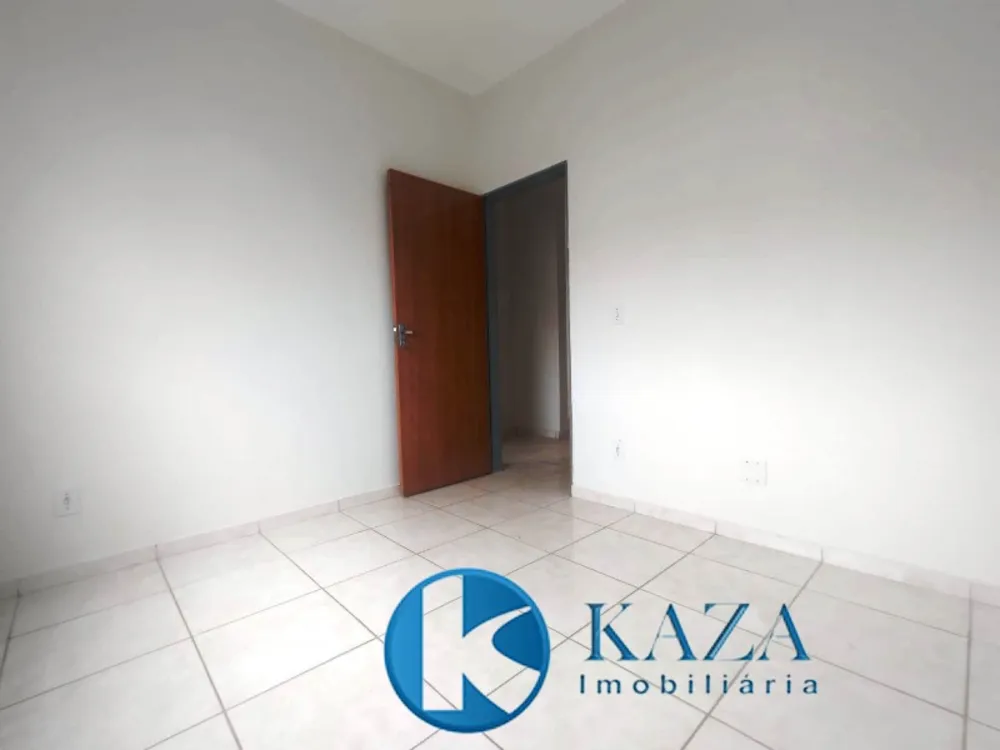 Apartamento, 2 quartos, 46 m² - Foto 7